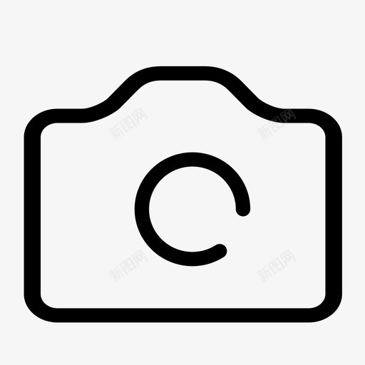上传照片svg_新图网 https://ixintu.com 上传照片