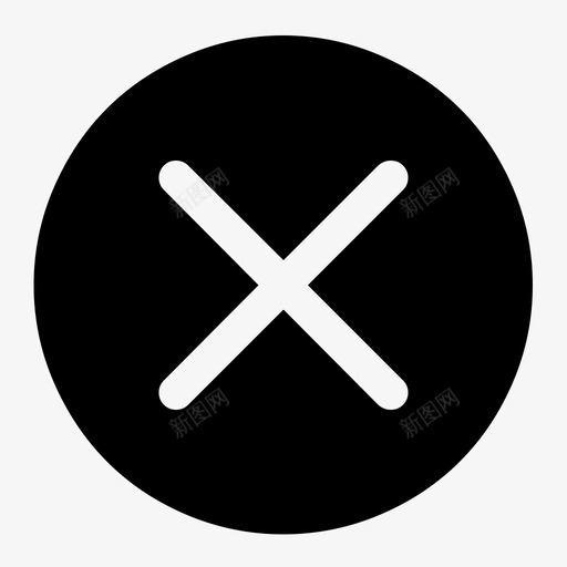 uniE61Fsvg_新图网 https://ixintu.com uniE61F