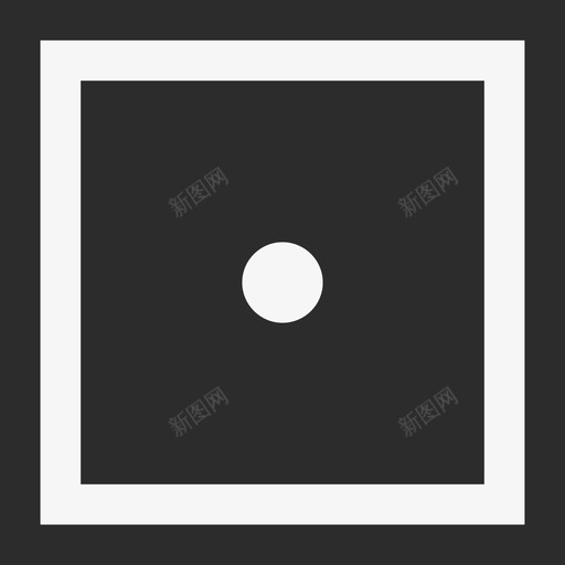 吊顶svg_新图网 https://ixintu.com 吊顶