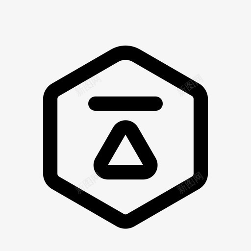 高端制造业-01svg_新图网 https://ixintu.com 高端制造业-01