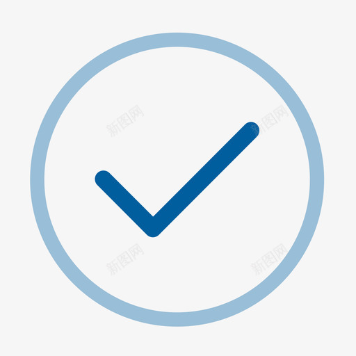 提交申请svg_新图网 https://ixintu.com 提交申请