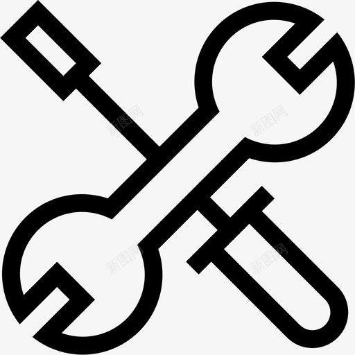 generalsvg_新图网 https://ixintu.com general
