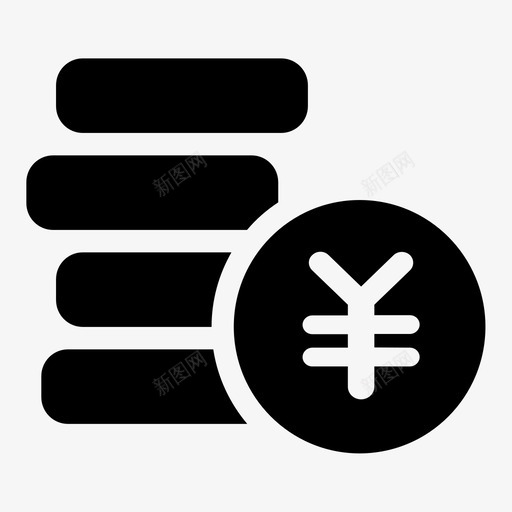 放款svg_新图网 https://ixintu.com 放款