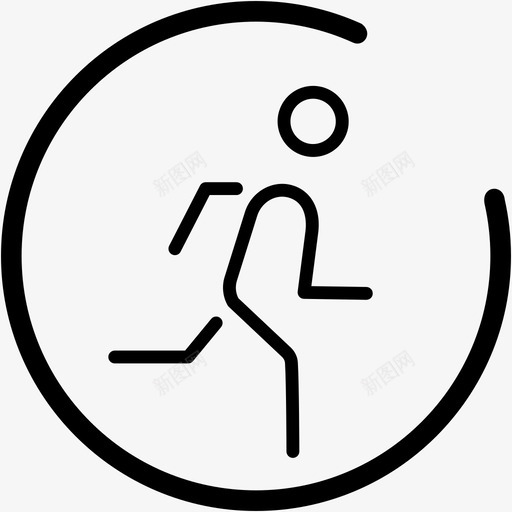 人防设计svg_新图网 https://ixintu.com 人防设计