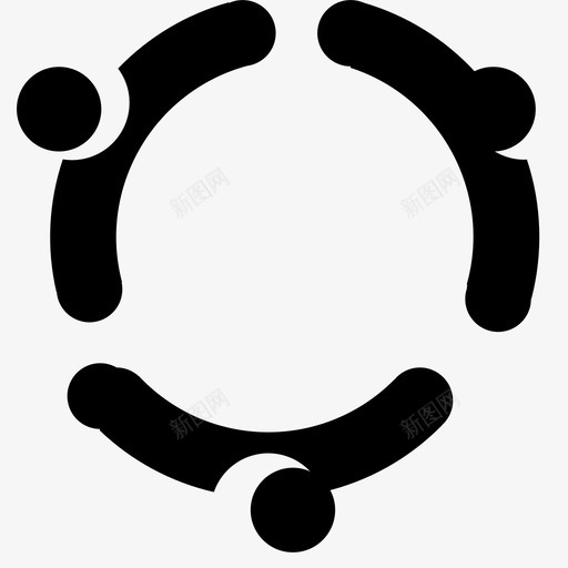 商户入驻svg_新图网 https://ixintu.com 商户入驻