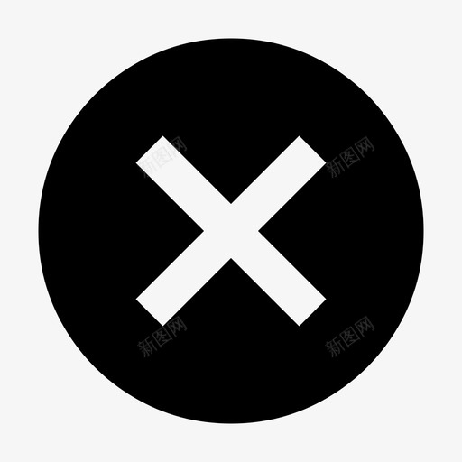 uniE6A2svg_新图网 https://ixintu.com uniE6A2