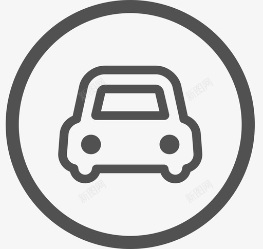 区块/小车svg_新图网 https://ixintu.com 区块/小车 小车