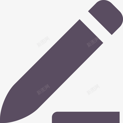 1@2xsvg_新图网 https://ixintu.com 1@2x