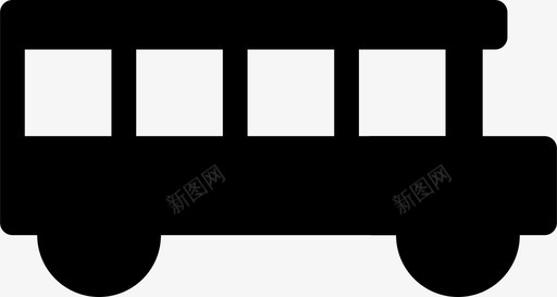 d1客车等级图标svg_新图网 https://ixintu.com d1 客车 欧洲 等级 车辆 车辆等级