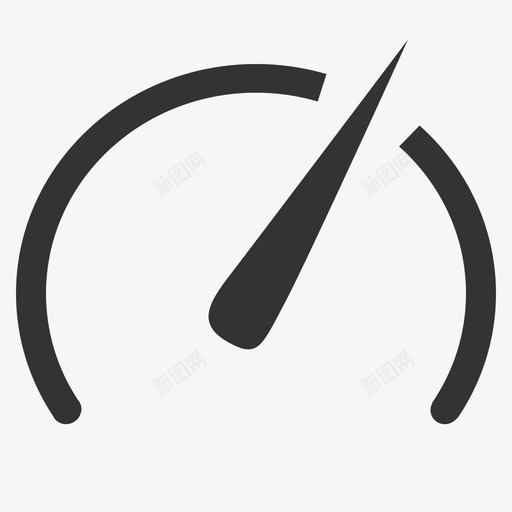 图表-仪表盘svg_新图网 https://ixintu.com 图表-仪表盘 仪表盘