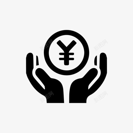 贷款进度svg_新图网 https://ixintu.com 贷款进度