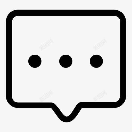 uniE6C4svg_新图网 https://ixintu.com uniE6C4