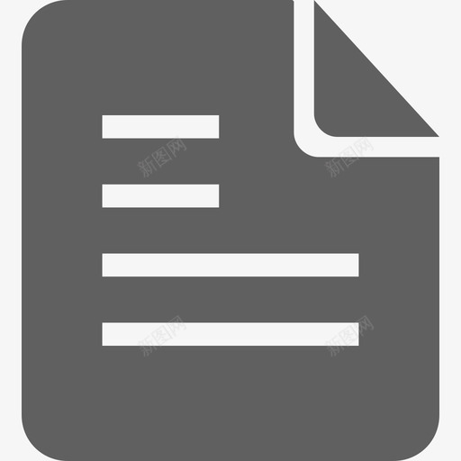 自选股报告-01svg_新图网 https://ixintu.com 自选股报告-01
