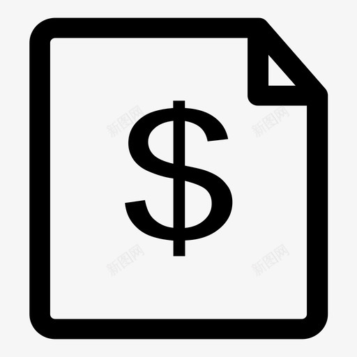 申请退款-0svg_新图网 https://ixintu.com 申请退款-0 申请退款