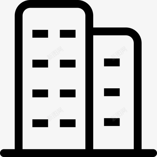 003-03svg_新图网 https://ixintu.com 003-03
