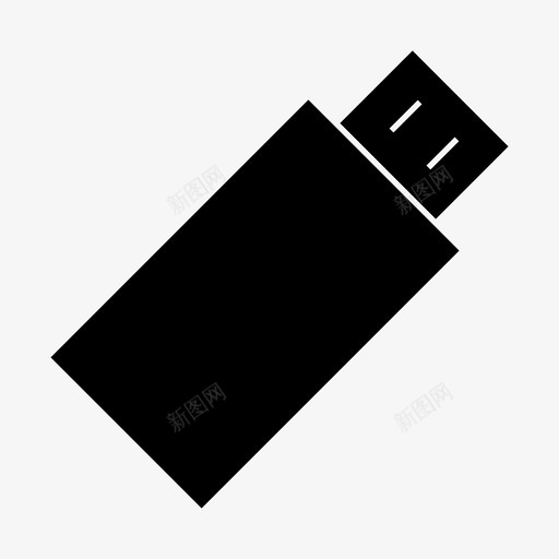 usb驱动程序flasdisk内存图标svg_新图网 https://ixintu.com flasdisk usb驱动器 usb驱动程序 内存 用户界面 网页设计