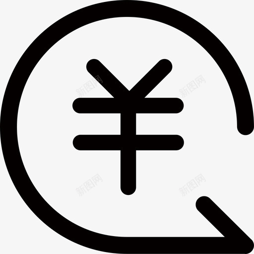 基金赎回svg_新图网 https://ixintu.com 基金赎回
