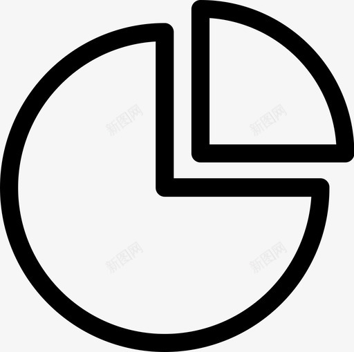 云微店9svg_新图网 https://ixintu.com 云微店9 线性