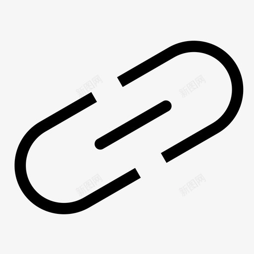 绑定社交账号svg_新图网 https://ixintu.com 绑定社交账号
