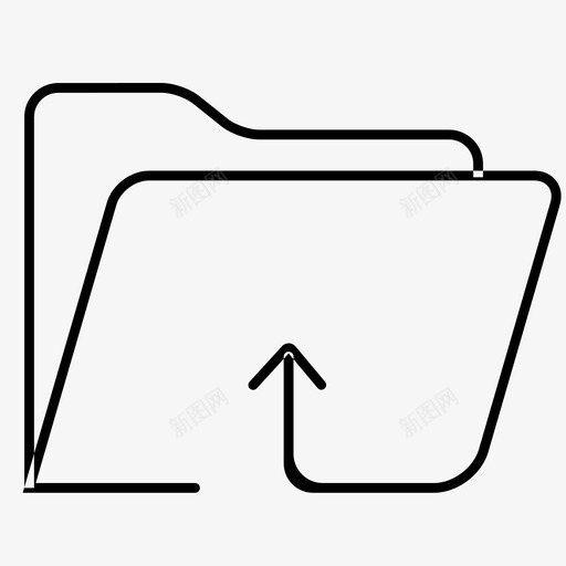 上传压缩包svg_新图网 https://ixintu.com 上传压缩包