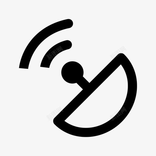 -esvg_新图网 https://ixintu.com -e