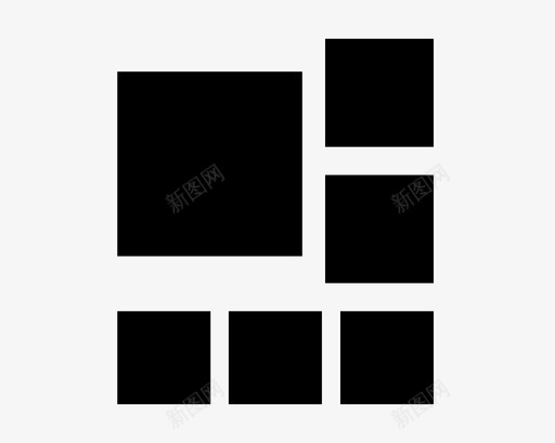 自营详情模块_5IMAGES_mobilesvg_新图网 https://ixintu.com 自营详情模块_5IMAGES_mobile