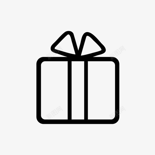 18_打包svg_新图网 https://ixintu.com 18_打包
