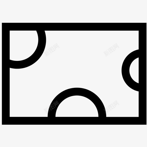 床上用品svg_新图网 https://ixintu.com 床上用品