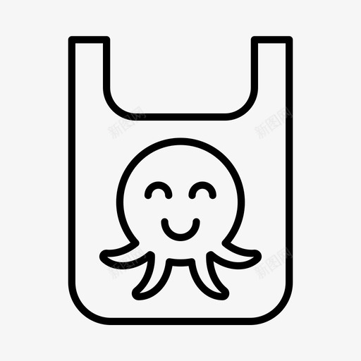 纪念品商店动物礼品店图标svg_新图网 https://ixintu.com 动物 动物园 礼品店 纪念品商店 野生动物 野生动物公园