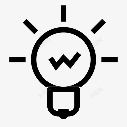 creativitysvg_新图网 https://ixintu.com creativity