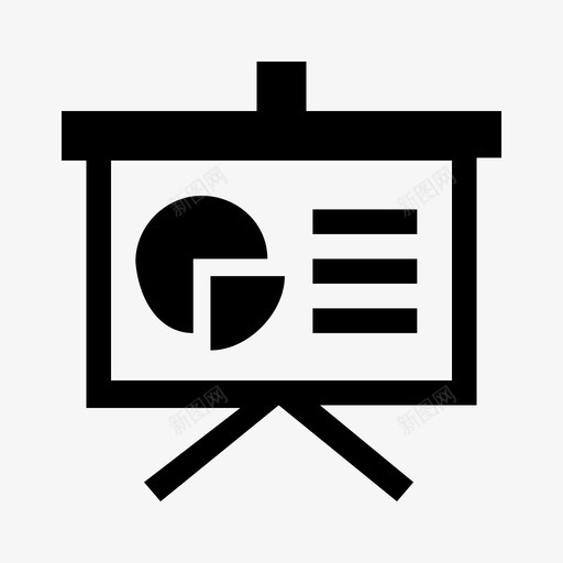 商超报表svg_新图网 https://ixintu.com 商超报表