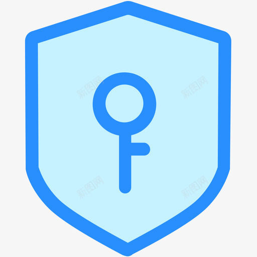 TW_mobile_只读密码svg_新图网 https://ixintu.com TW_mobile_只读密码
