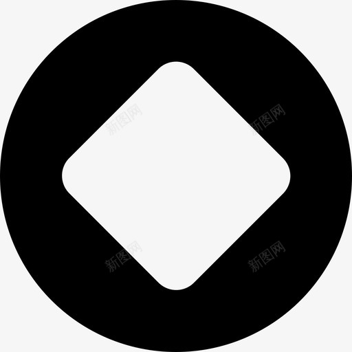 小标题图标svg_新图网 https://ixintu.com 小标题图标