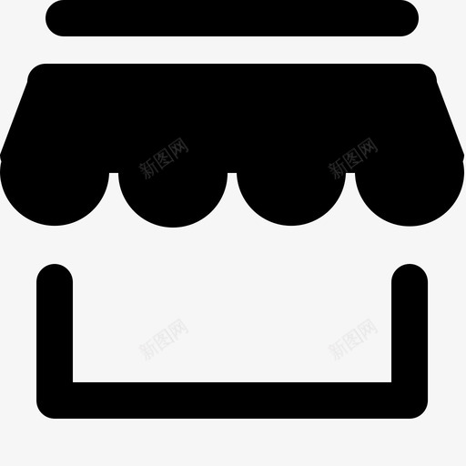 科技项目-01svg_新图网 https://ixintu.com 科技项目-01