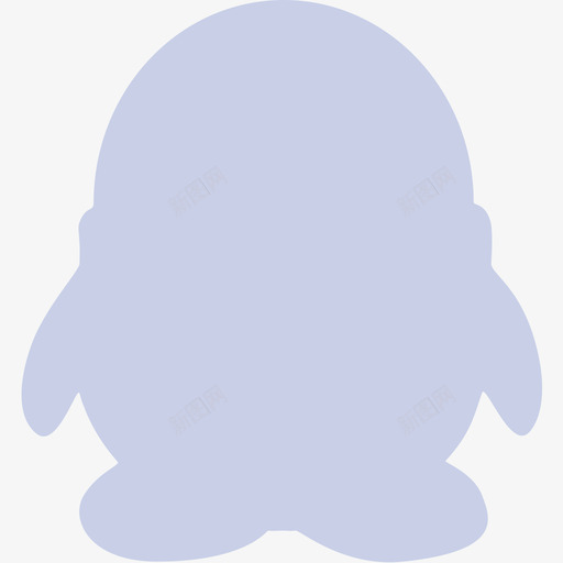 三方支付qqsvg_新图网 https://ixintu.com 三方支付qq