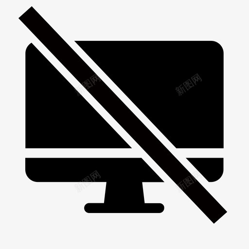 一体机svg_新图网 https://ixintu.com 一体机