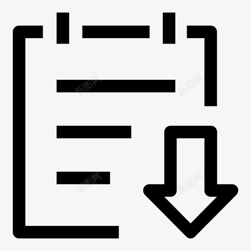 下单成功36svg_新图网 https://ixintu.com 下单成功36