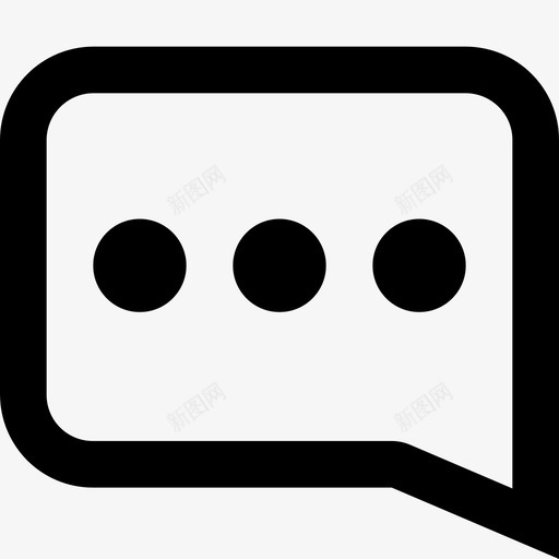 xiaoxisvg_新图网 https://ixintu.com xiaoxi