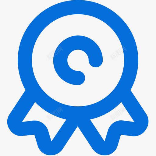 任务奖励svg_新图网 https://ixintu.com 任务奖励 底部5个icon_任务奖励