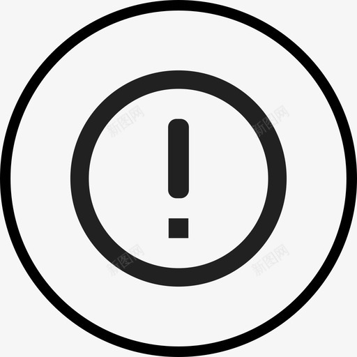 人员监督-异常管理-01svg_新图网 https://ixintu.com 人员监督-异常管理-01