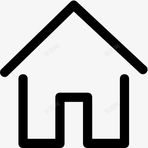 导航-1首页-01svg_新图网 https://ixintu.com 导航-1首页-01