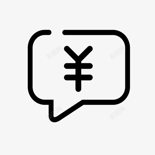 正能量询价svg_新图网 https://ixintu.com 正能量询价 询价