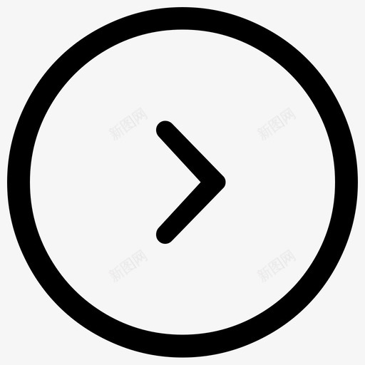 uniE650svg_新图网 https://ixintu.com uniE650