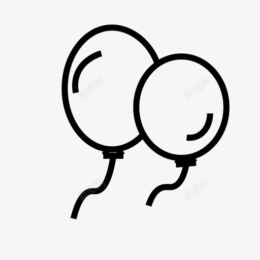 图标制作模版 (1)svg_新图网 https://ixintu.com 图标制作模版 (1)