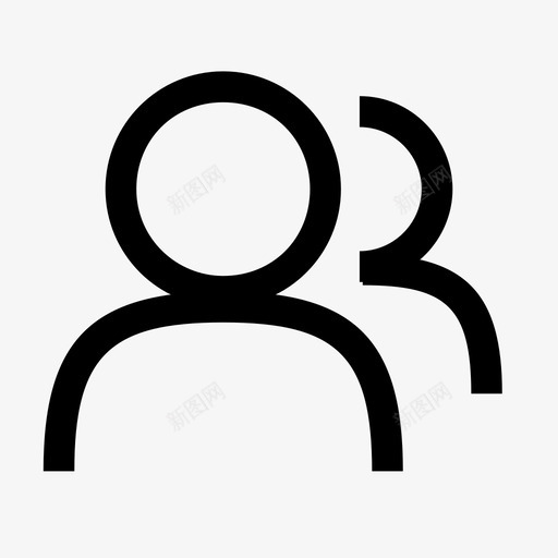 厂商合作svg_新图网 https://ixintu.com 厂商合作