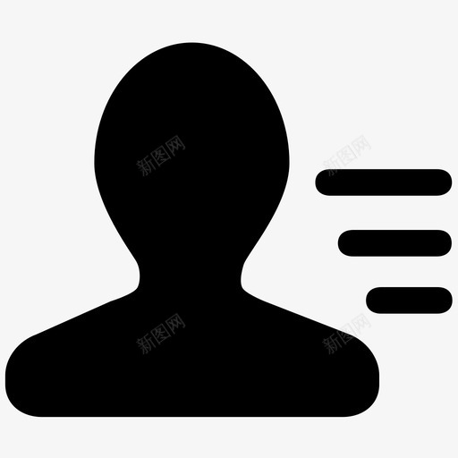 字体图标-10svg_新图网 https://ixintu.com 字体图标-10