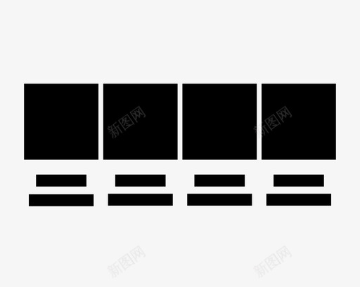 自营详情模块E1 PCsvg_新图网 https://ixintu.com 自营详情模块E1 PC