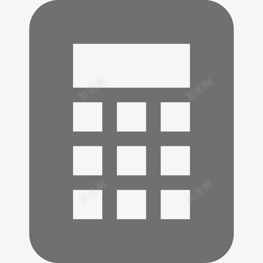 q1svg_新图网 https://ixintu.com q1