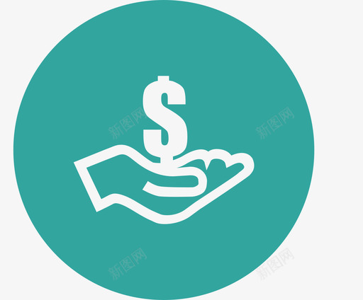 托管账户svg_新图网 https://ixintu.com 托管账户
