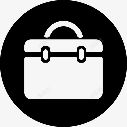 加入我们svg_新图网 https://ixintu.com 加入我们